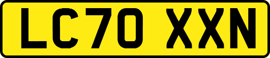 LC70XXN