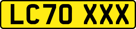 LC70XXX