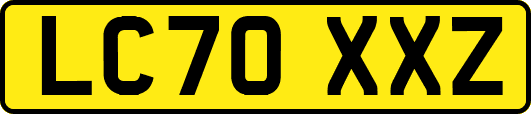 LC70XXZ