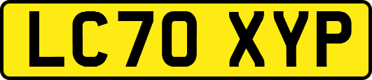 LC70XYP