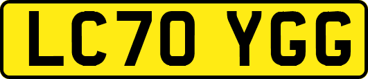 LC70YGG