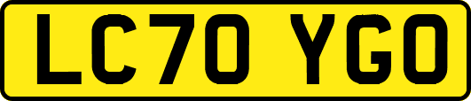 LC70YGO