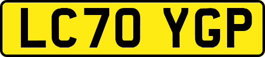 LC70YGP