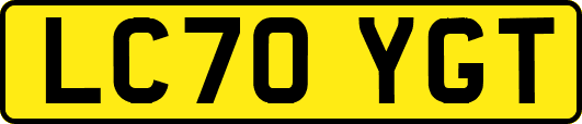 LC70YGT