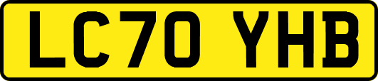 LC70YHB