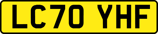 LC70YHF