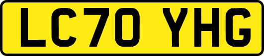LC70YHG