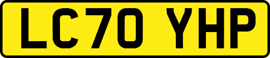 LC70YHP