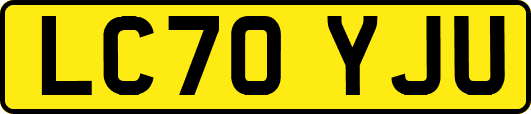 LC70YJU