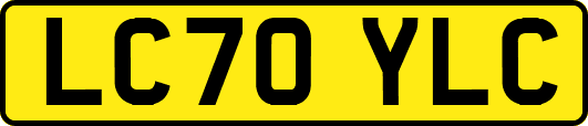 LC70YLC