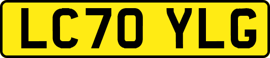 LC70YLG