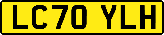 LC70YLH