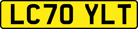 LC70YLT