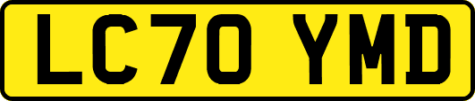 LC70YMD