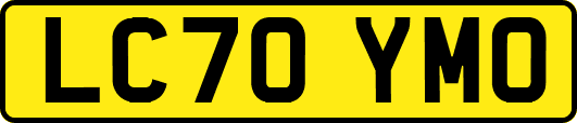 LC70YMO