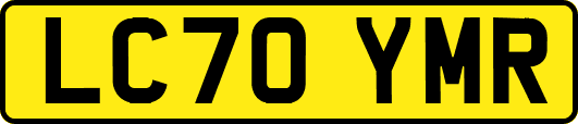 LC70YMR