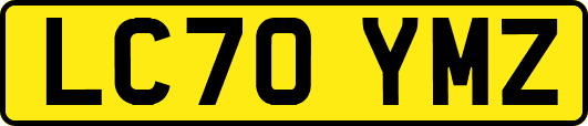 LC70YMZ
