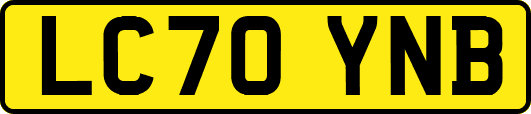 LC70YNB