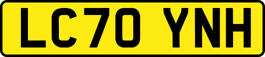 LC70YNH
