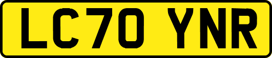 LC70YNR