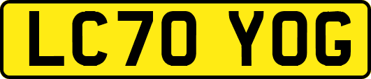 LC70YOG