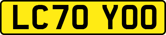 LC70YOO