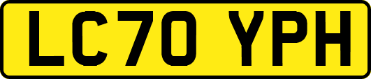 LC70YPH