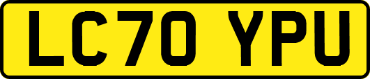LC70YPU