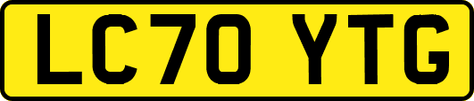 LC70YTG