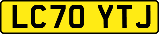 LC70YTJ