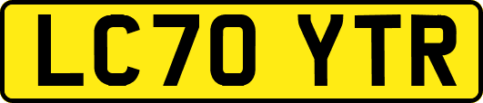 LC70YTR