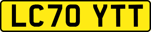 LC70YTT