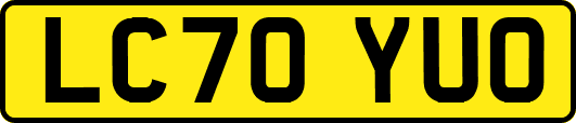 LC70YUO
