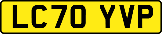 LC70YVP