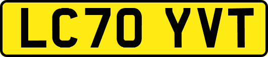 LC70YVT