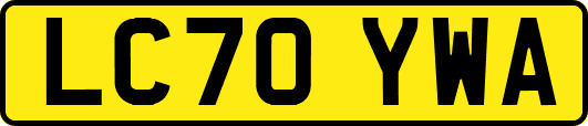 LC70YWA