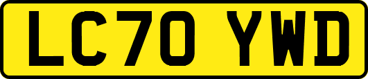 LC70YWD