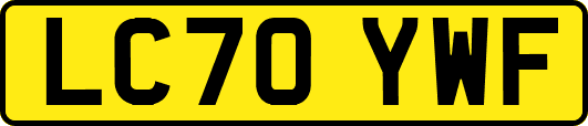 LC70YWF