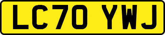 LC70YWJ