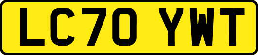 LC70YWT