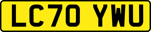 LC70YWU