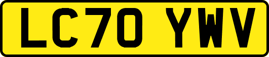 LC70YWV