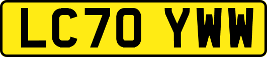 LC70YWW