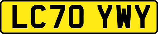 LC70YWY