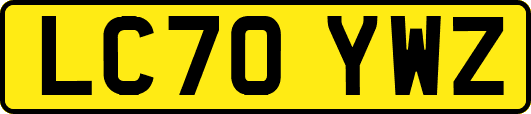 LC70YWZ