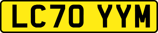 LC70YYM