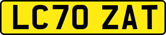 LC70ZAT