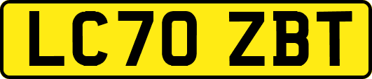 LC70ZBT