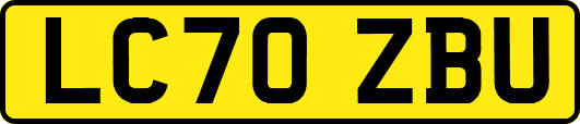 LC70ZBU