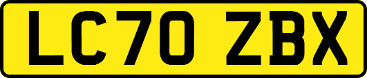 LC70ZBX